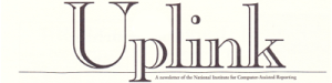 Logo Uplink